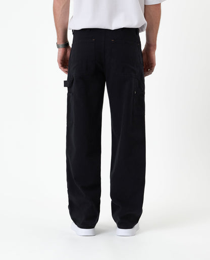 The Carpenter Pant