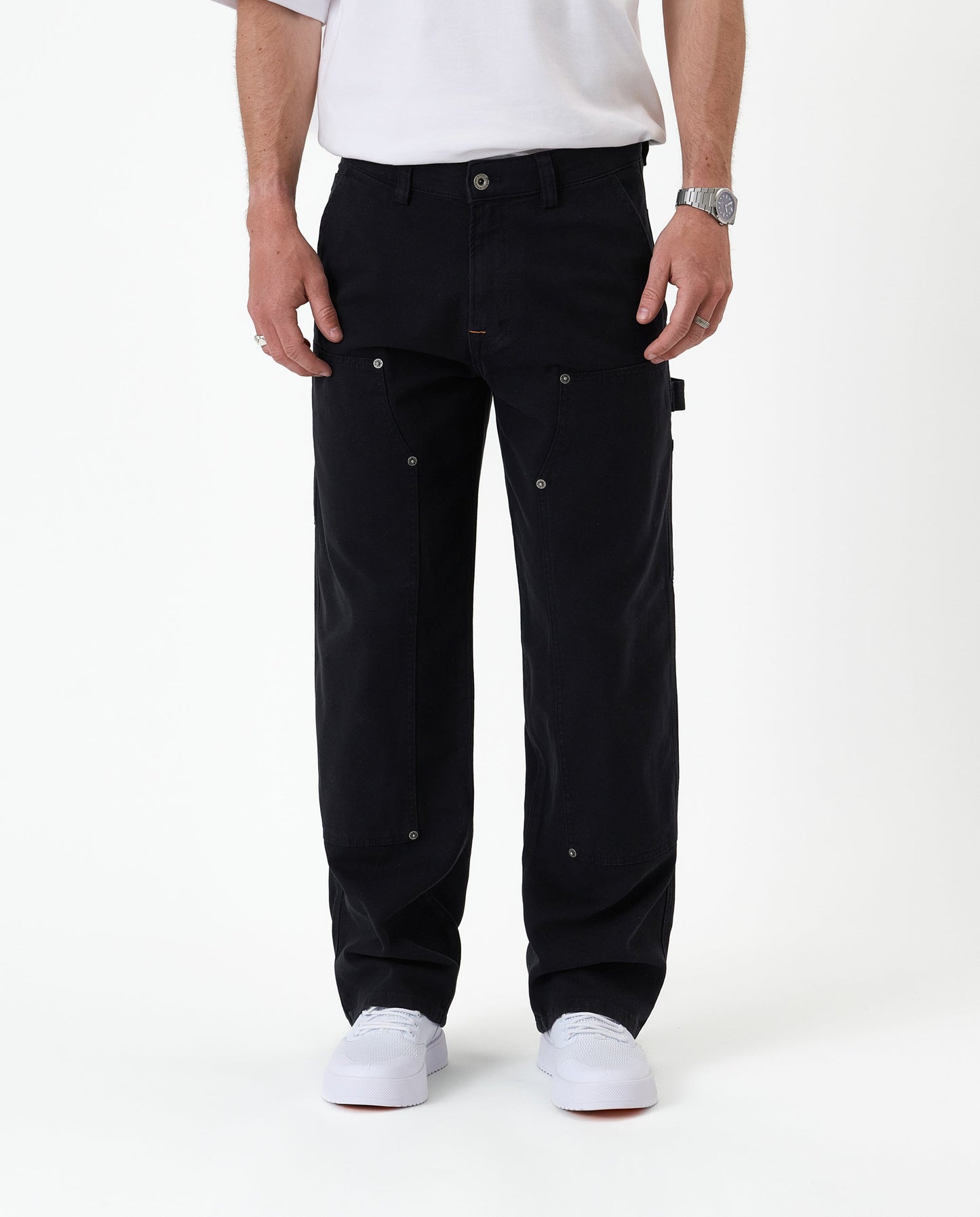 The Carpenter Pant