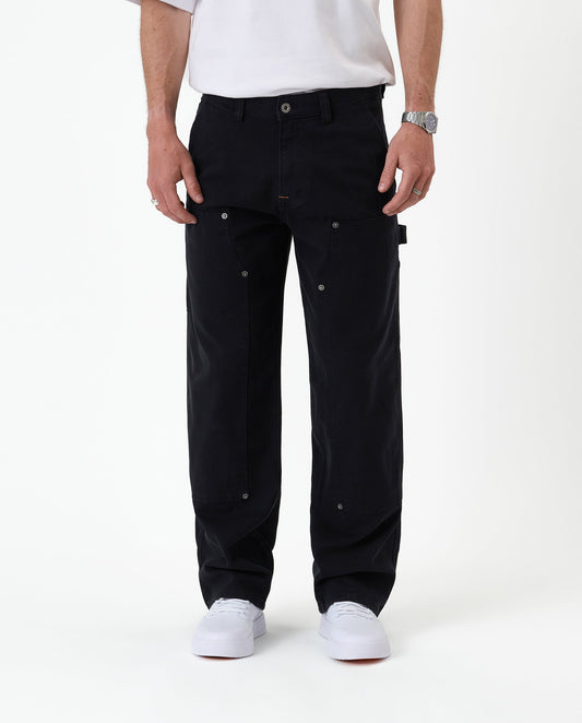 The Carpenter Pant