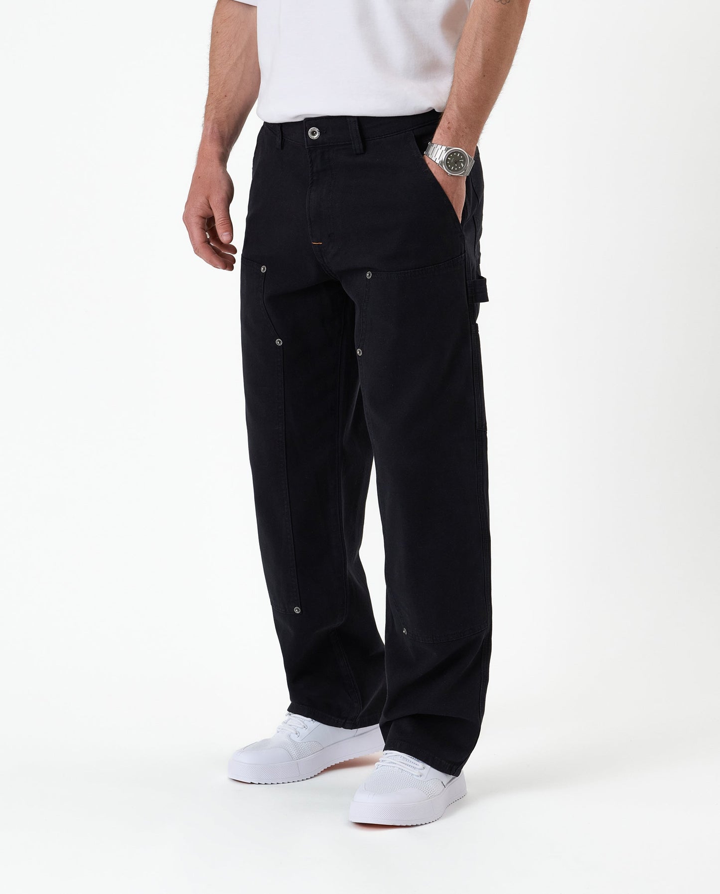 The Carpenter Pant