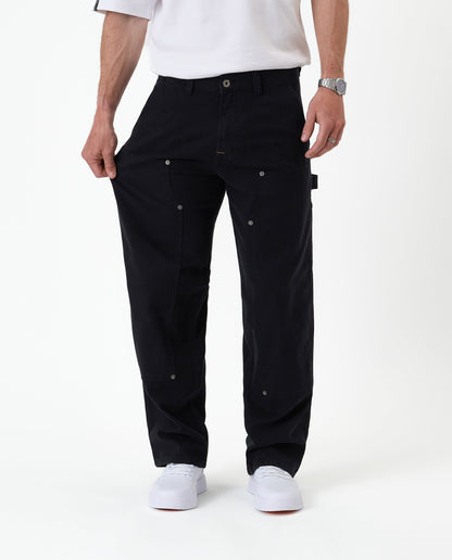 The Carpenter Pant