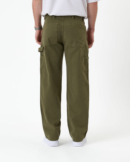 The Carpenter Pant