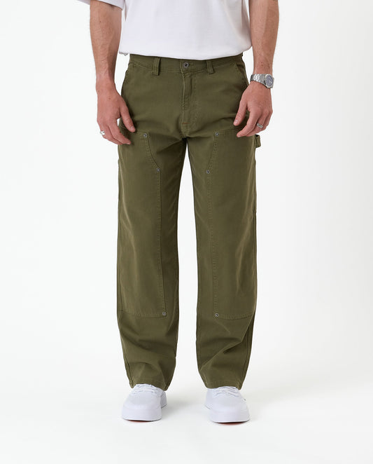 The Carpenter Pant