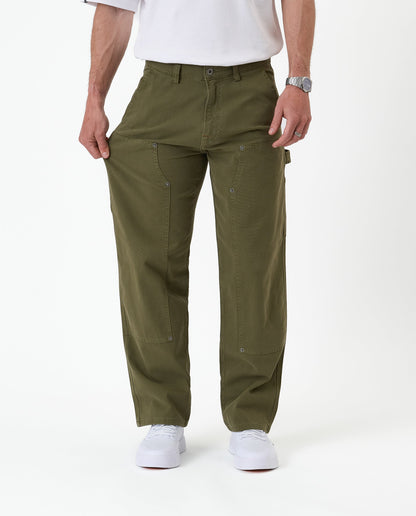 The Carpenter Pant