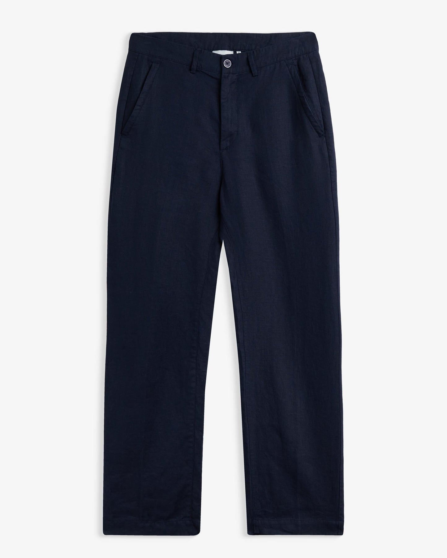 The Daily Linen Pant