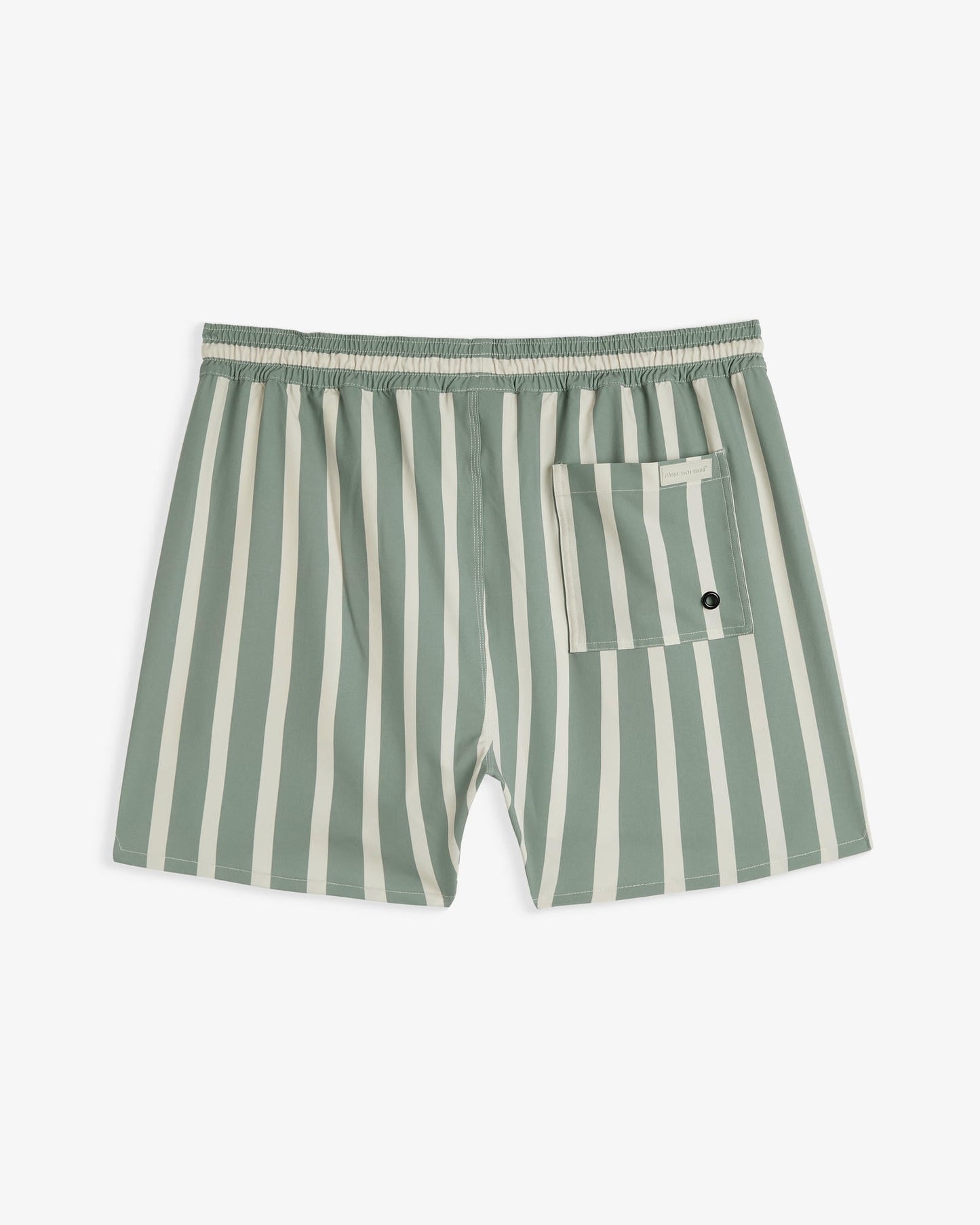 The Shorts