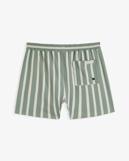 The Shorts