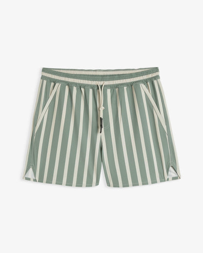 The Shorts