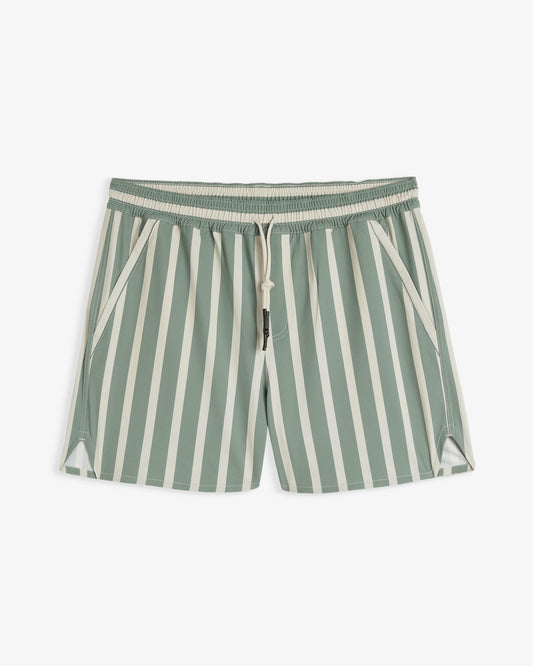 The Shorts