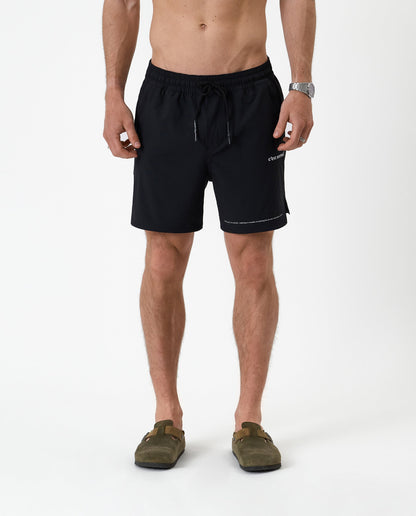 The Shorts