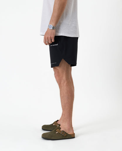 The Shorts