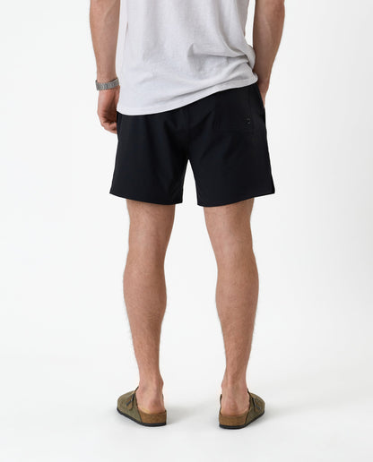 The Shorts