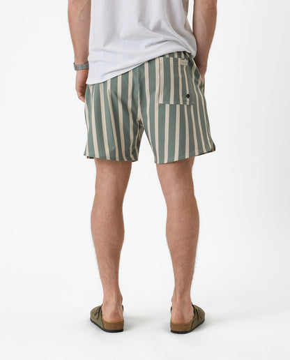 The Shorts