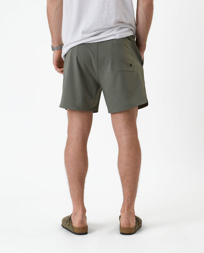 The Shorts