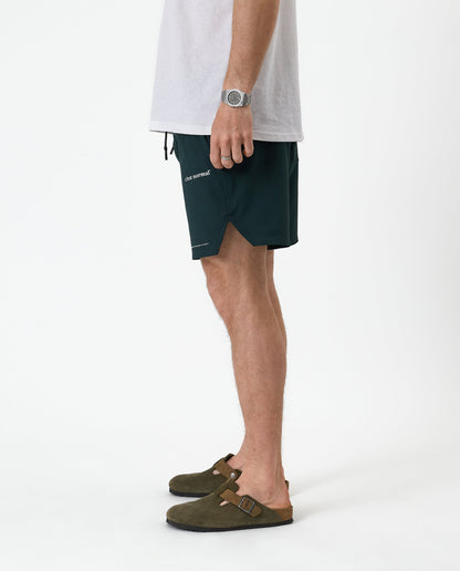 The Shorts