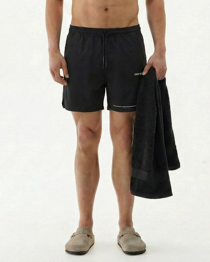 The Shorts